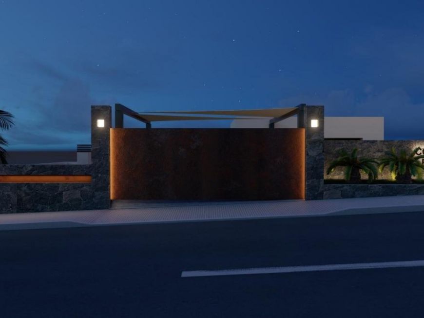 Испания commercial altea