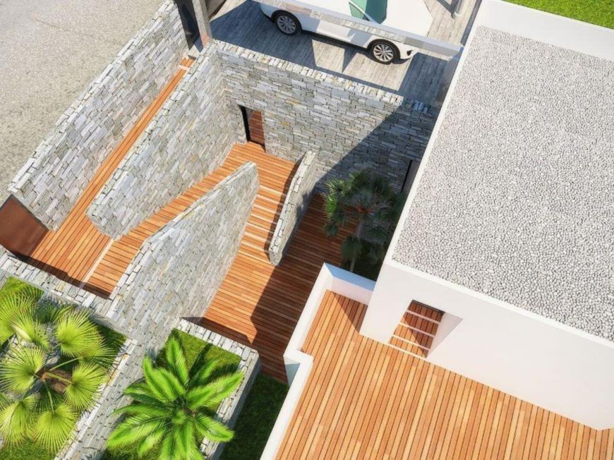 Испания commercial altea