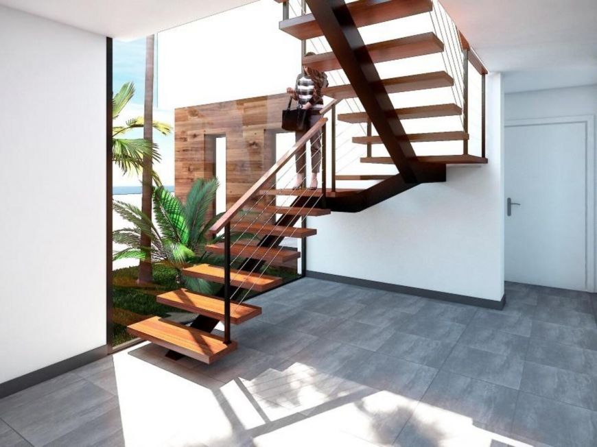 Испания commercial altea