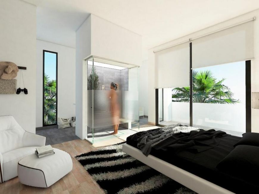 Испания commercial altea