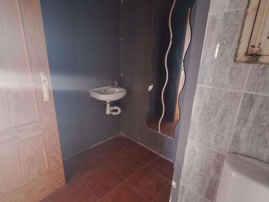 Испания commercial alicante