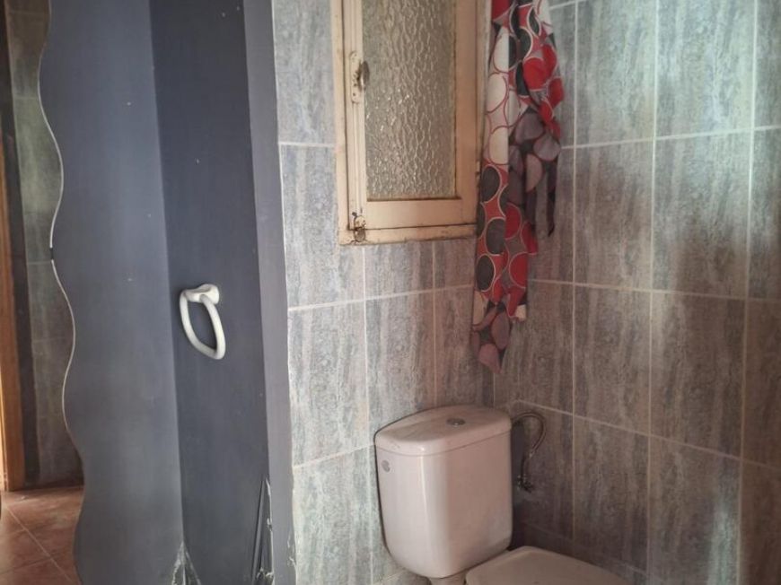 Испания commercial alicante