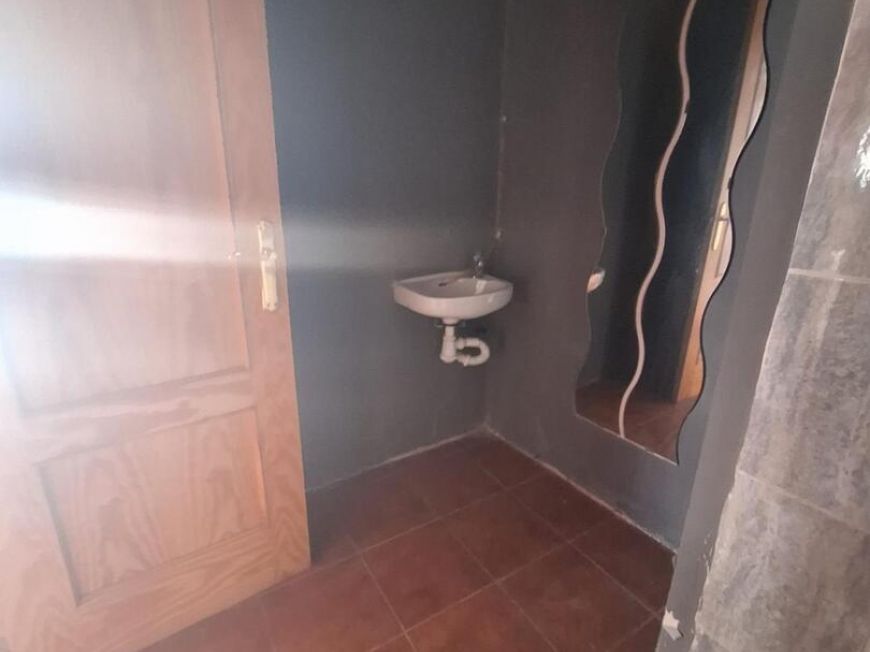 Испания commercial alicante