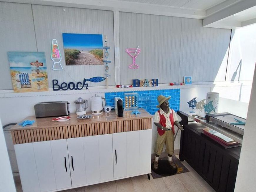 Испания houses torrevieja