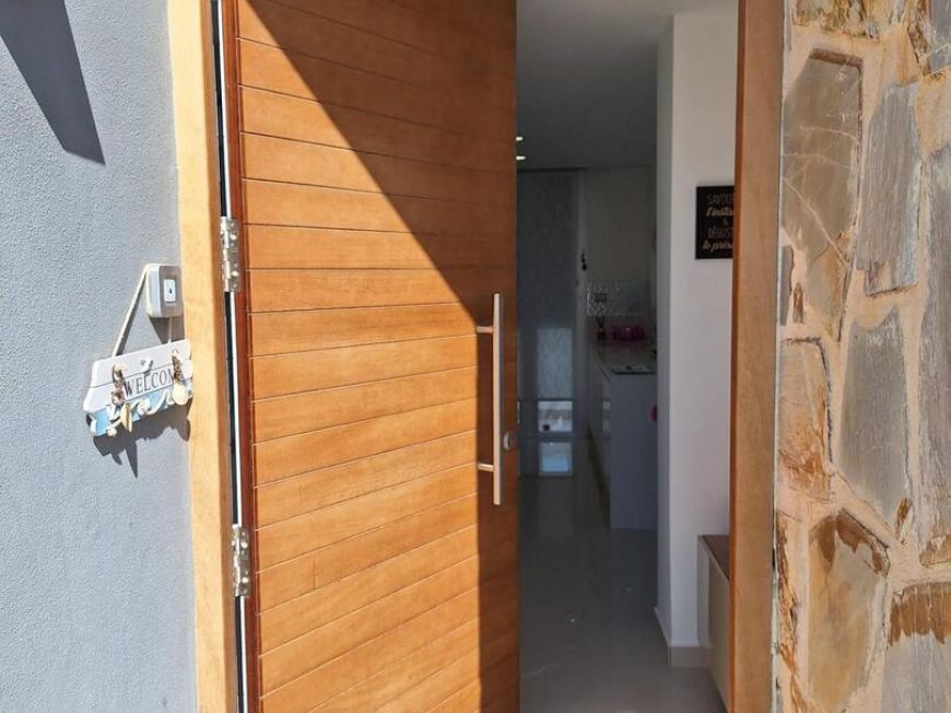 Испания houses torrevieja