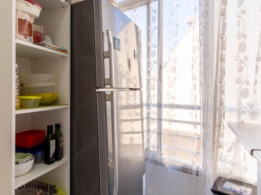 Испания apartments torrevieja