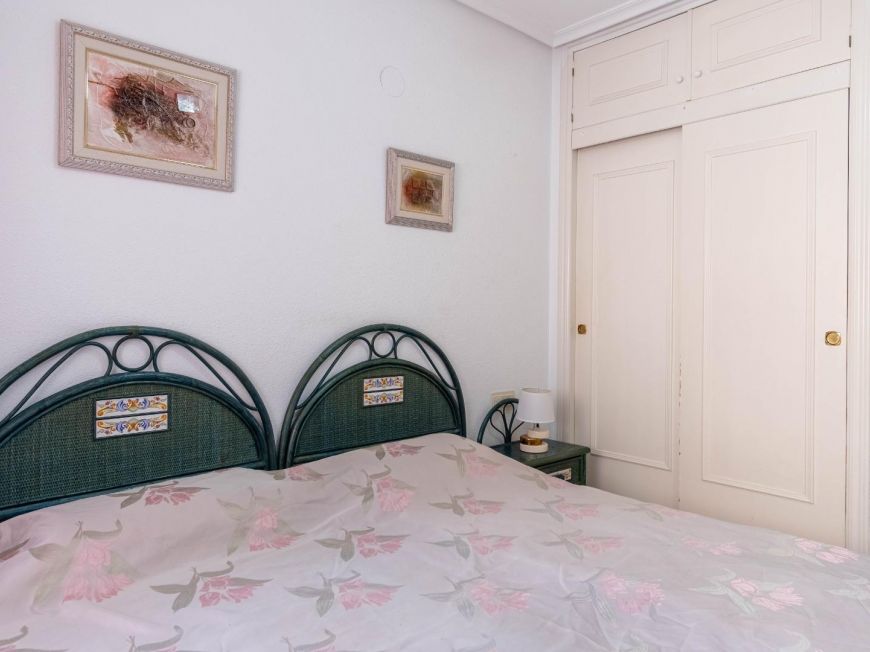 Испания apartments torrevieja