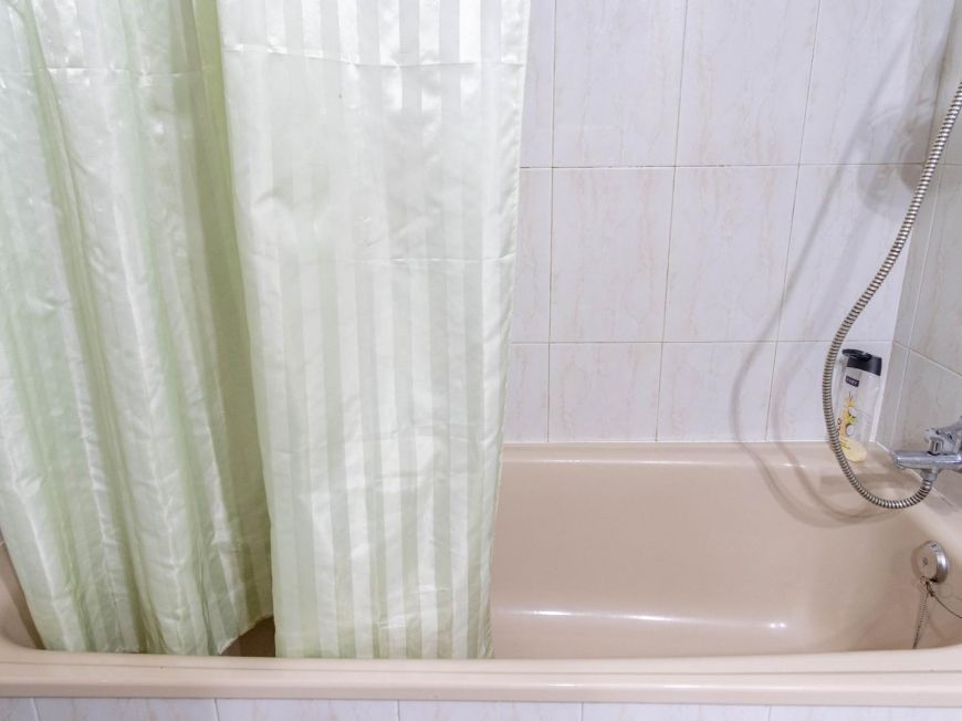 Испания apartments torrevieja