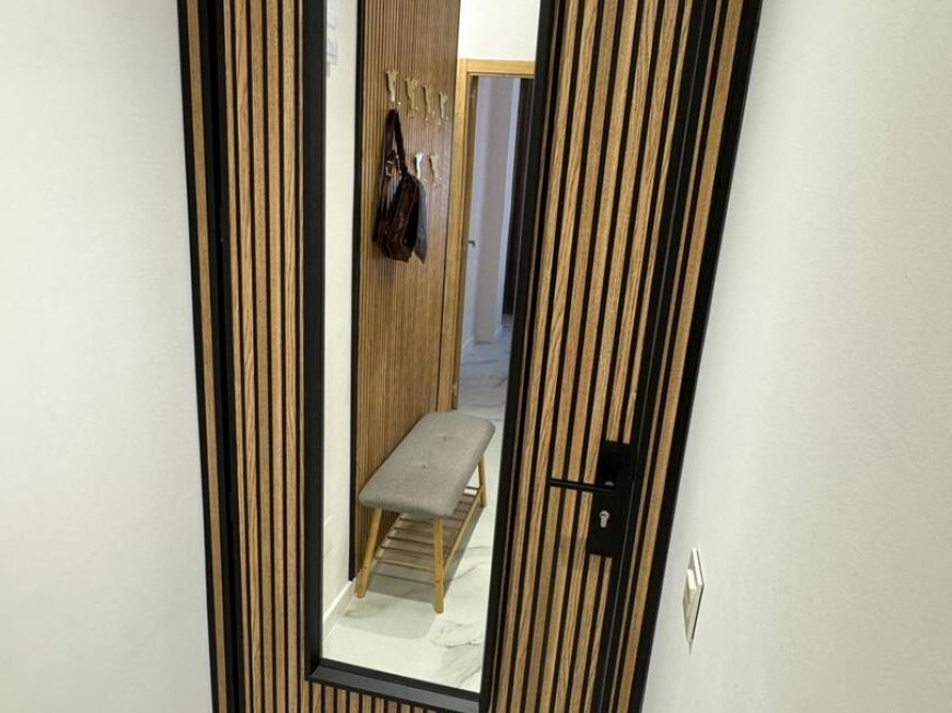 Španělsko Apartmány / byty Torrevieja