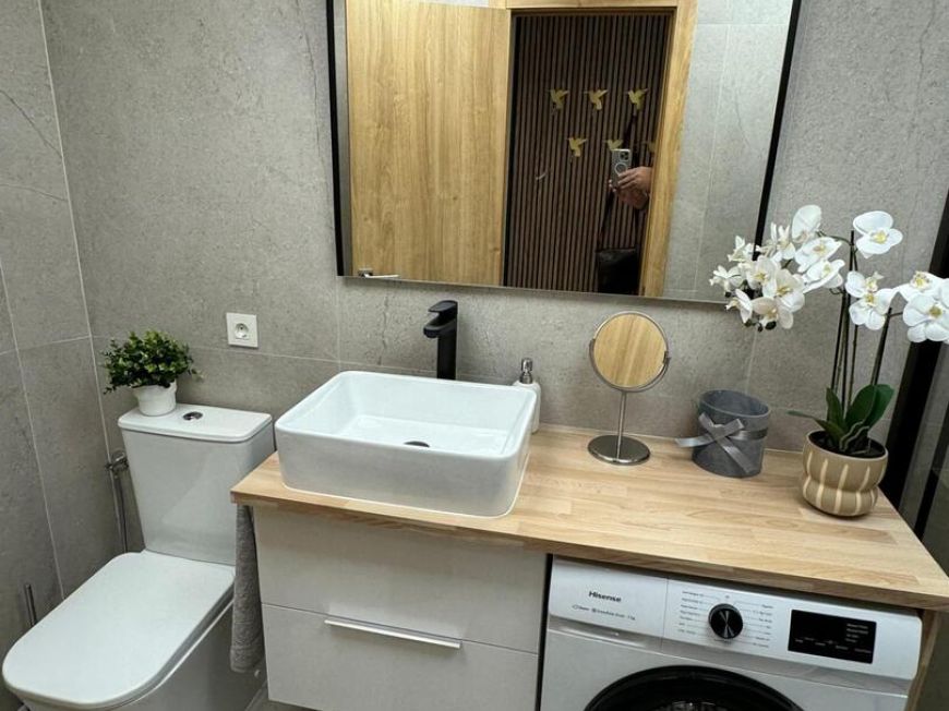 Španělsko Apartmány / byty Torrevieja