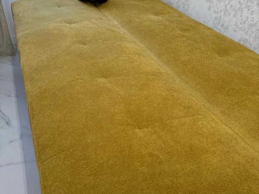 Španělsko Apartmány / byty Torrevieja