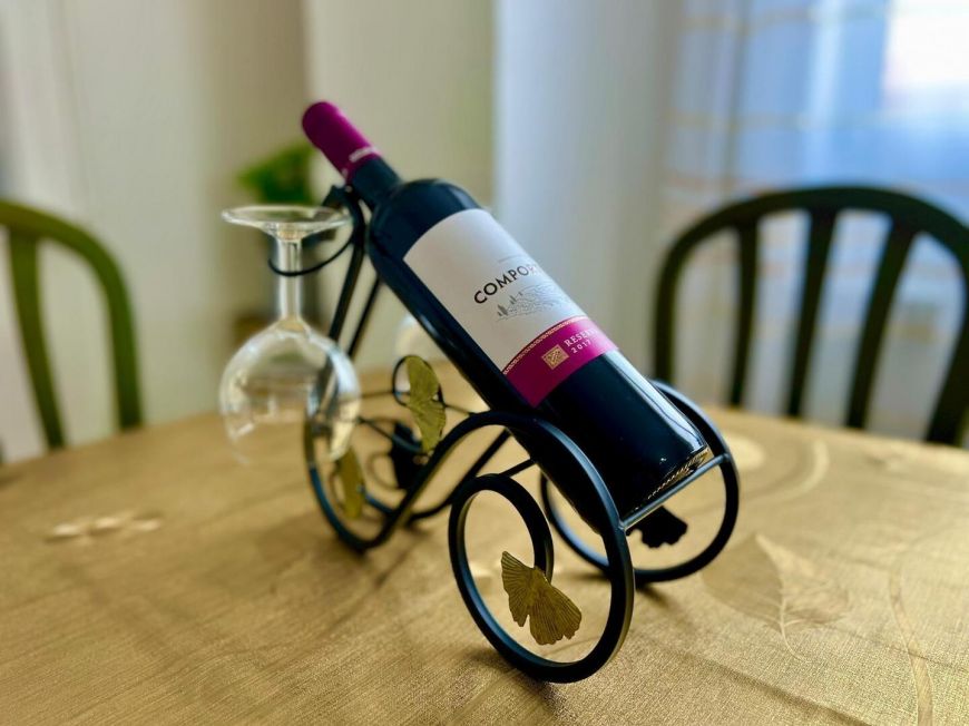 Španělsko Apartmány / byty Torrevieja