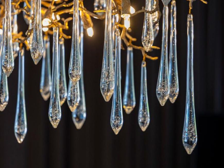 Španělsko Dům Finestrat