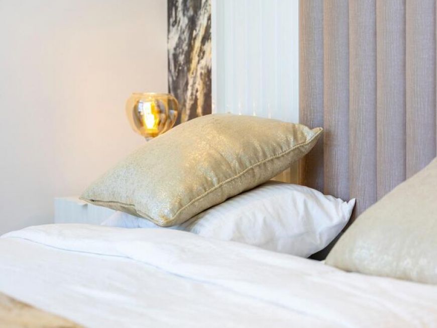 Španělsko Dům Finestrat