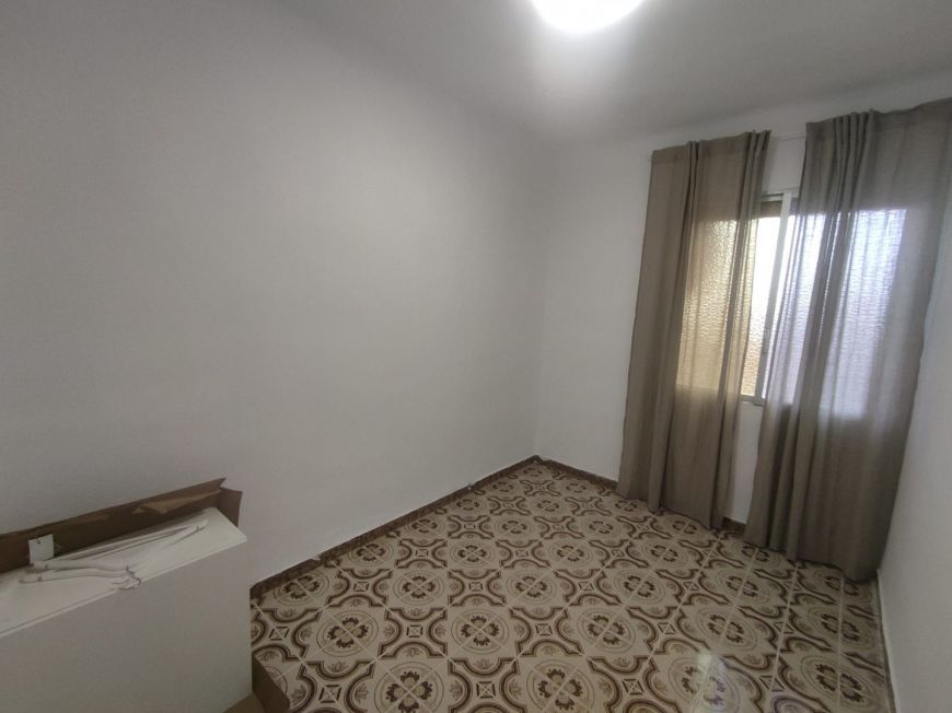 Španělsko Apartmány / byty Alicante