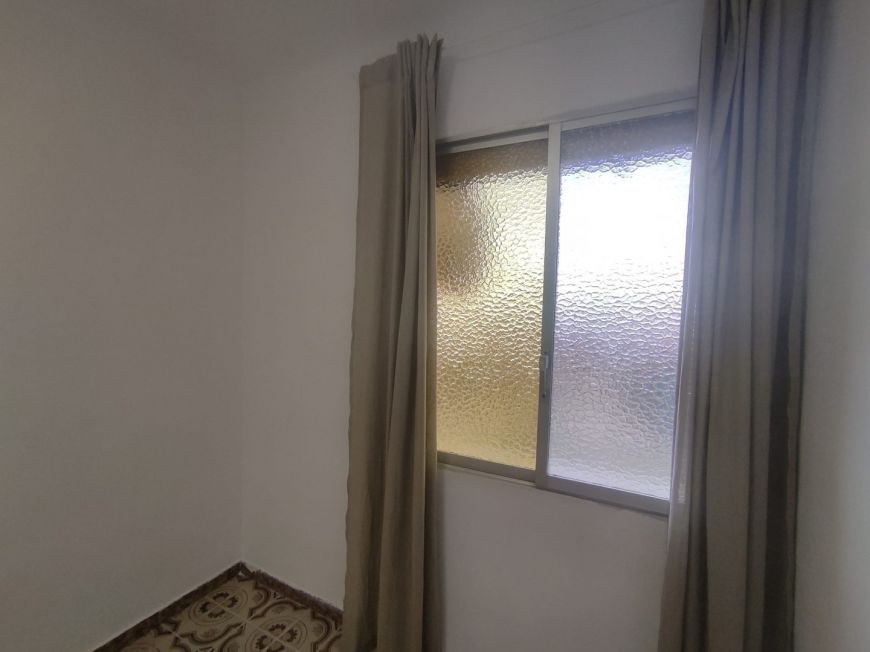 Španělsko Apartmány / byty Alicante