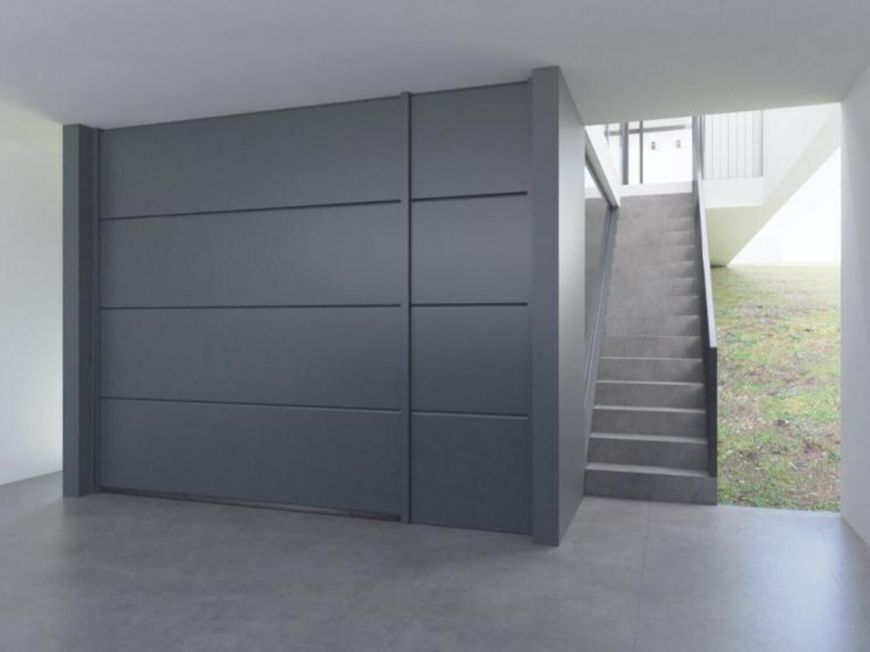 Испания houses paterna