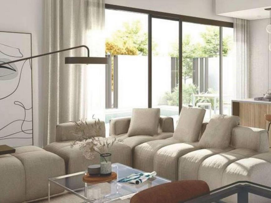 Испания houses san-juan-de-los-terreros