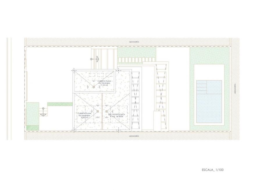Испания houses san-juan-de-los-terreros