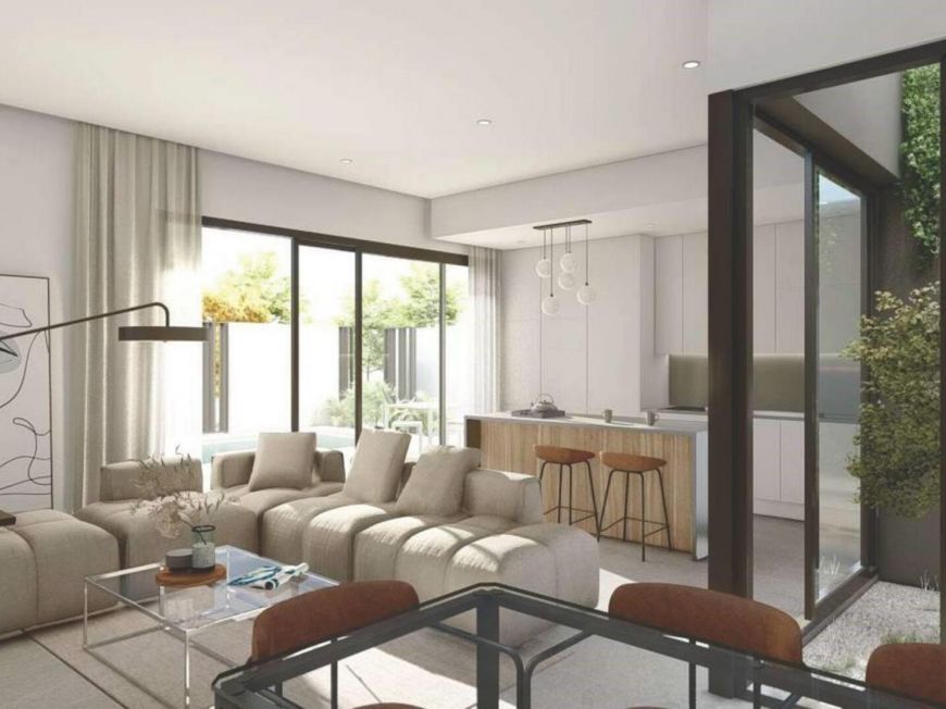 Испания houses san-juan-de-los-terreros