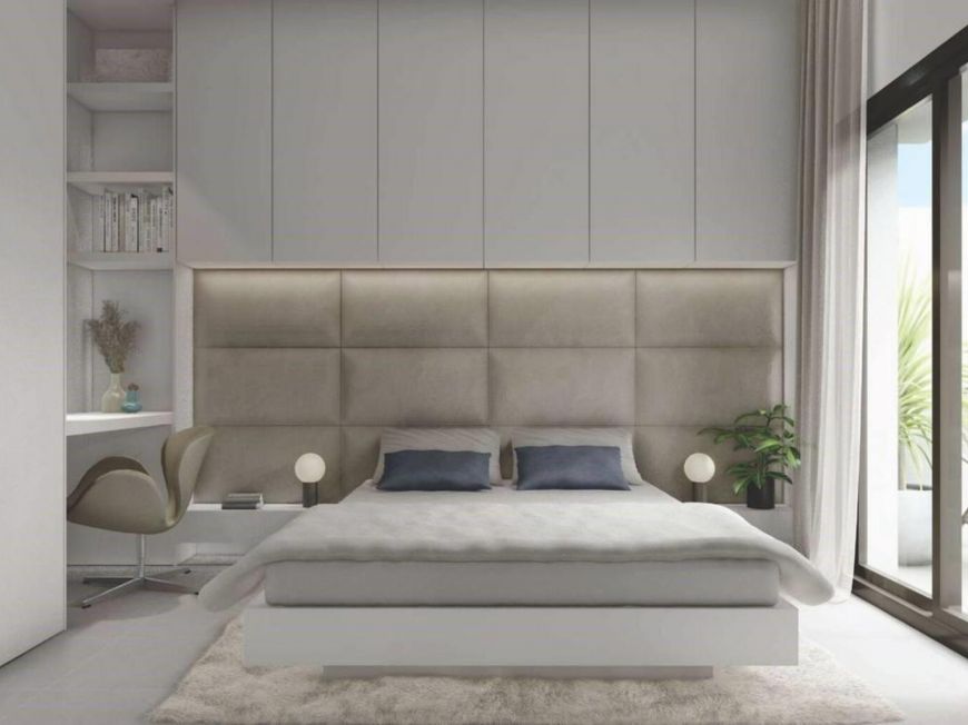 Испания houses san-juan-de-los-terreros