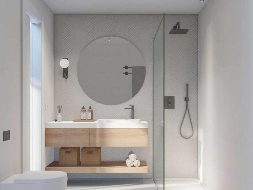 Испания houses san-juan-de-los-terreros