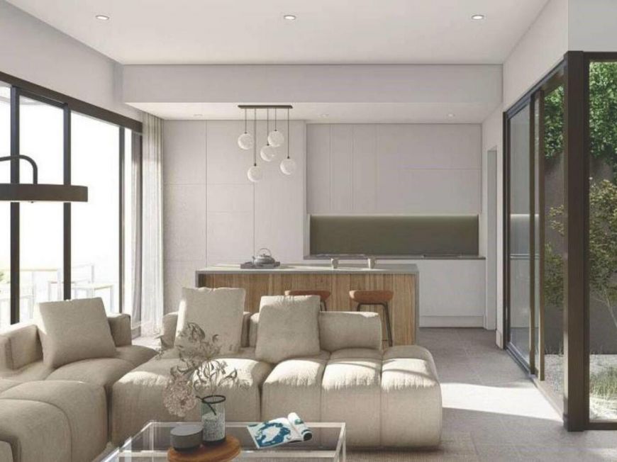 Испания houses san-juan-de-los-terreros