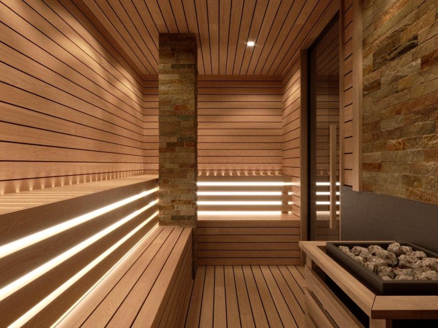 Испания new-buildings torrevieja