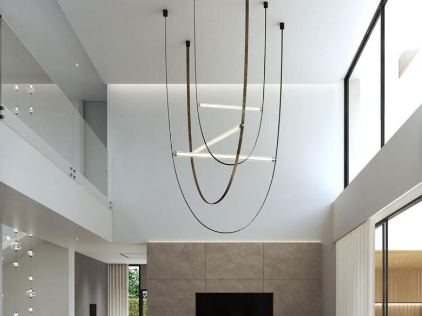 Испания houses costa-del-sol