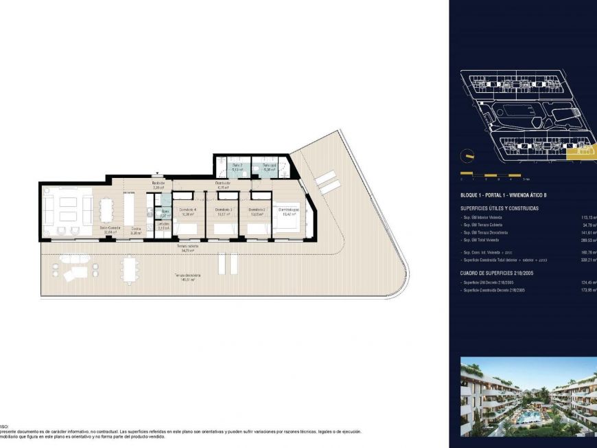 Испания new-buildings costa-del-sol