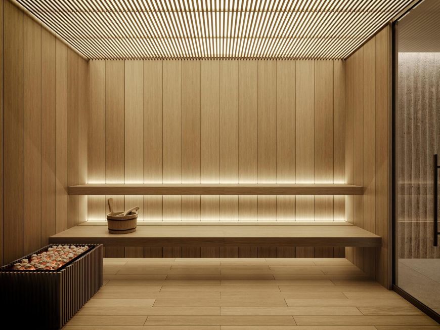 Испания apartments casares