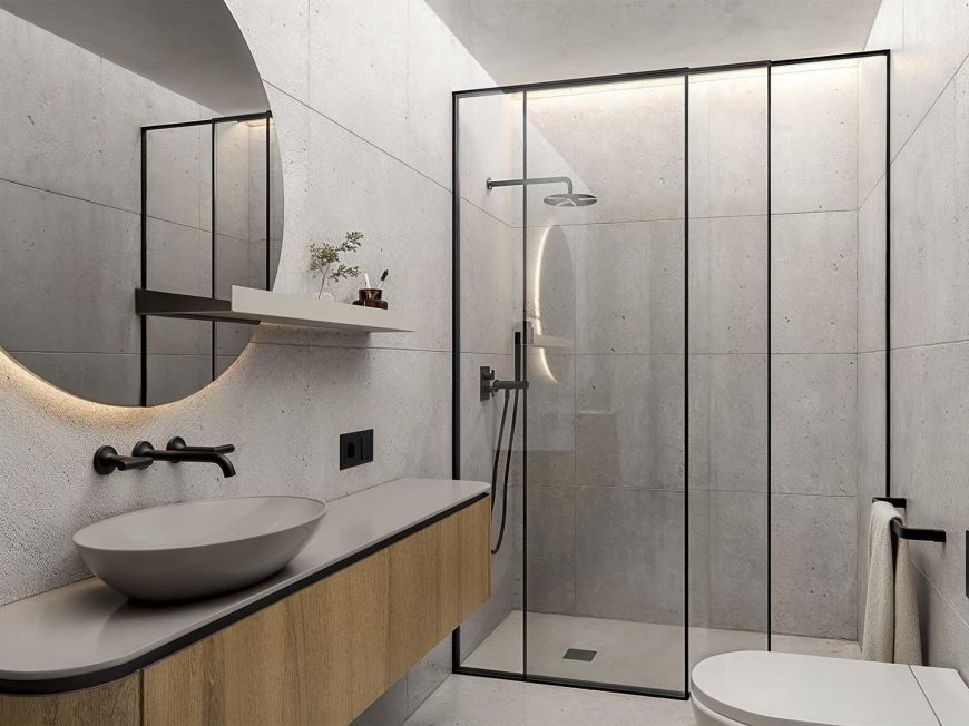 Испания apartments costa-del-sol