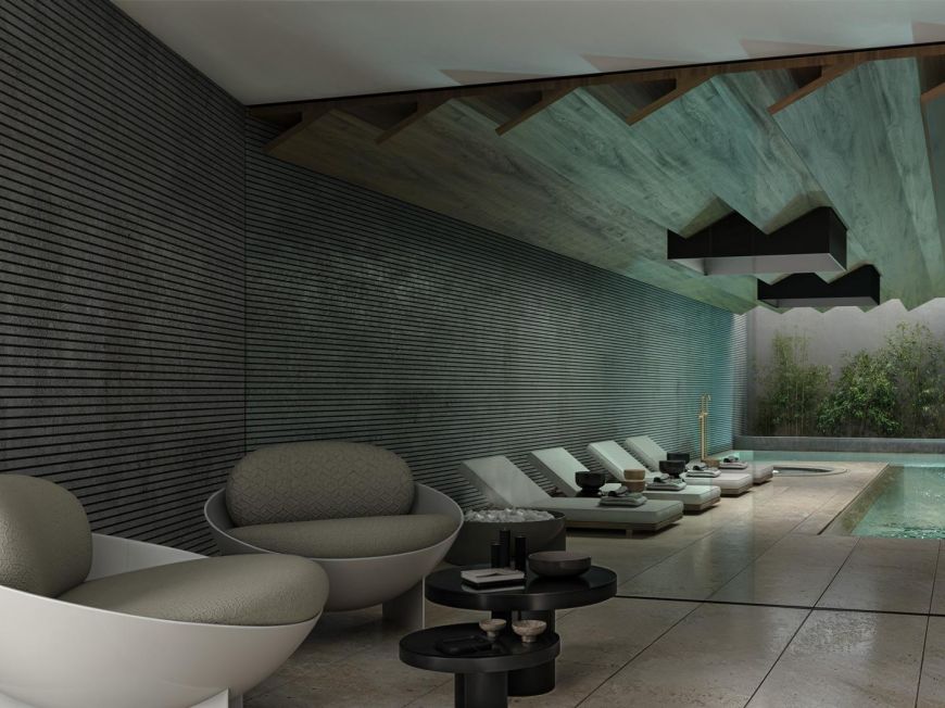 Испания apartments costa-del-sol