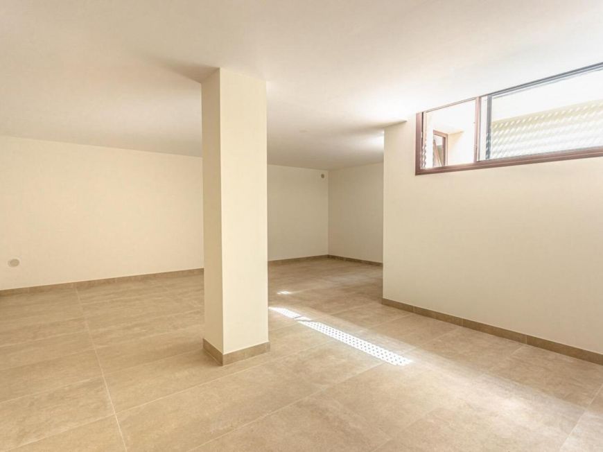 Испания houses benahavis