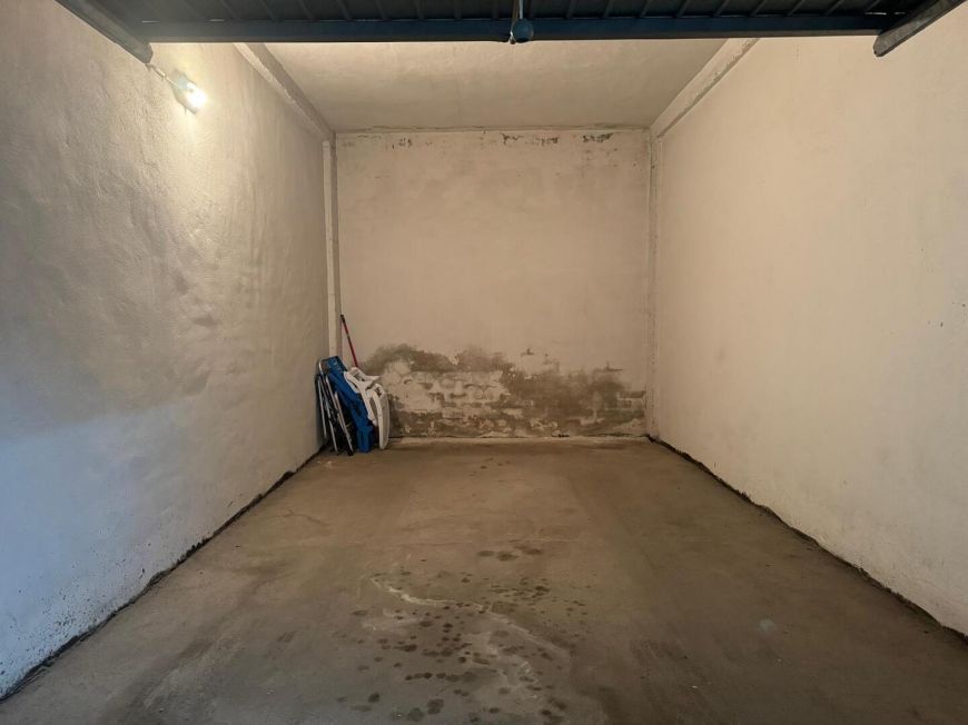 Španělsko Bungalov Torrevieja Alicante