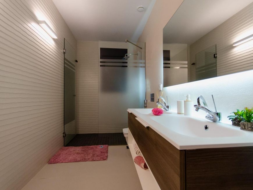 Испания houses orihuela-costa