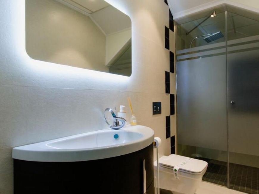 Испания houses orihuela-costa