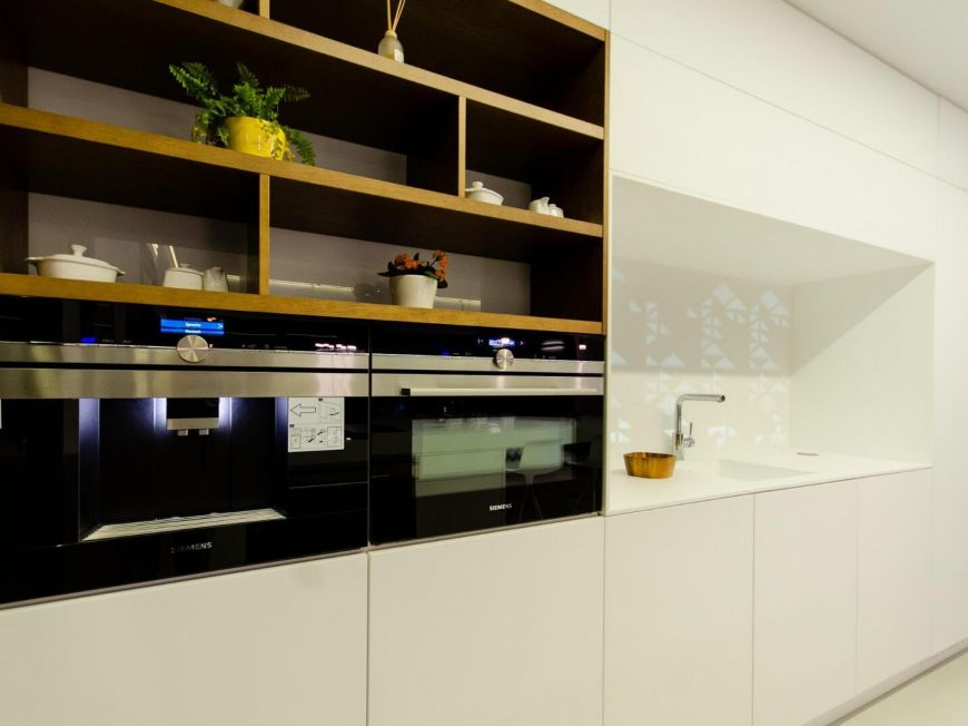 Испания houses orihuela-costa