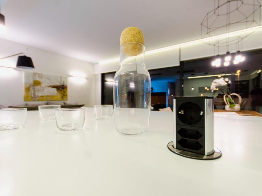 Испания houses orihuela-costa