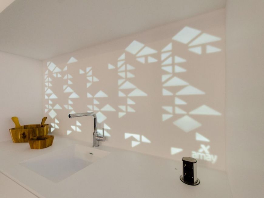 Испания houses orihuela-costa