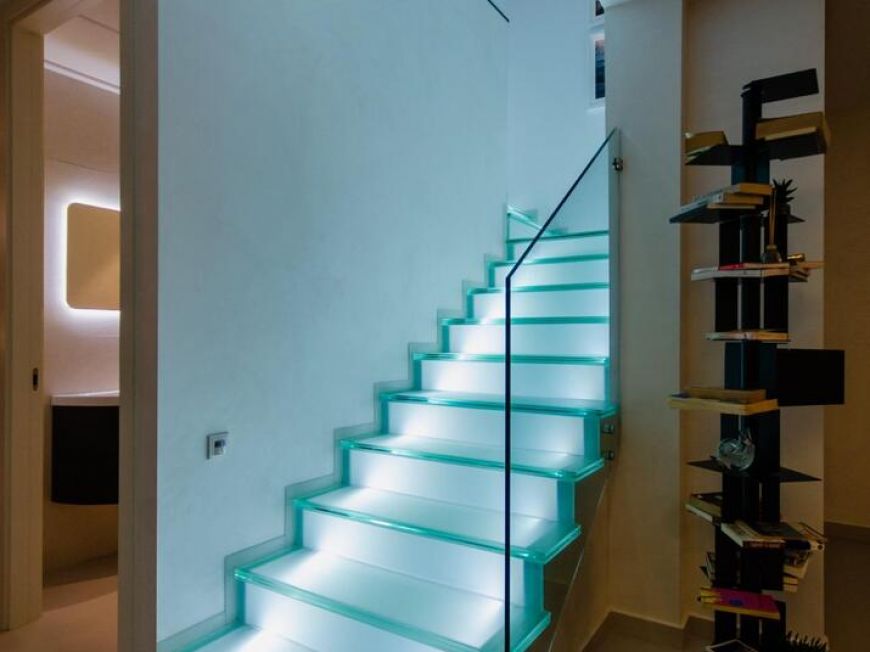 Испания houses orihuela-costa