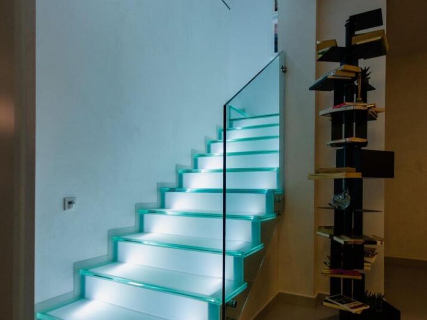 Испания houses orihuela-costa