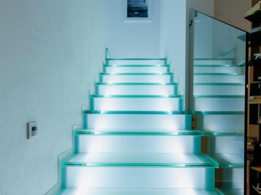 Испания houses orihuela-costa