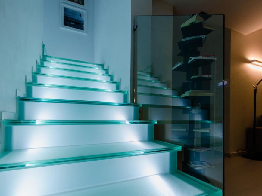 Испания houses orihuela-costa