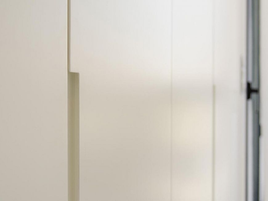 Španělsko Dům Orihuela-costa