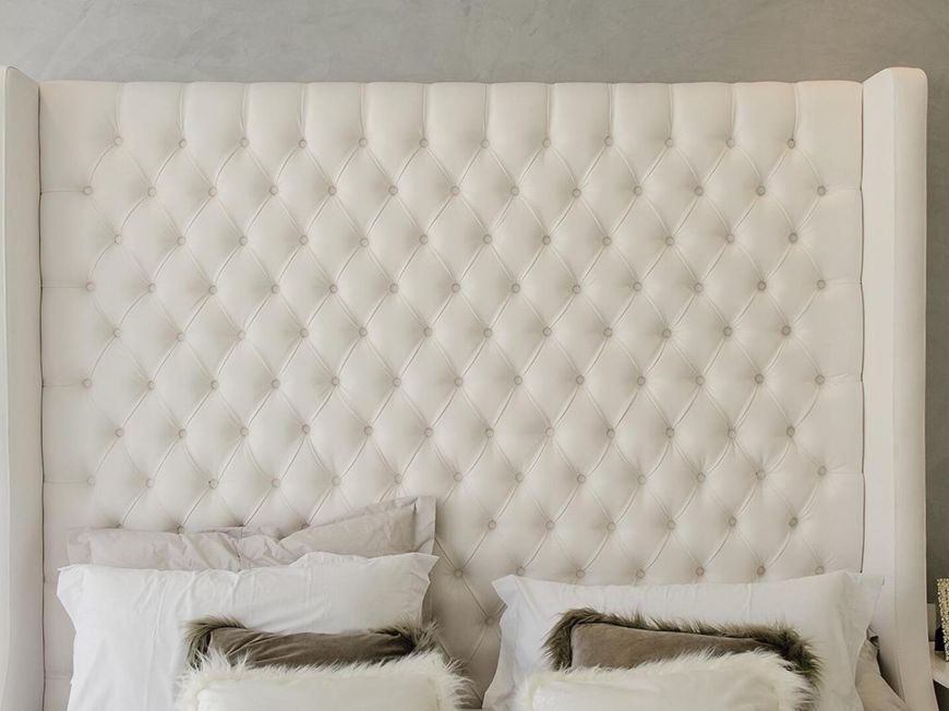 Španělsko Dům Orihuela-costa