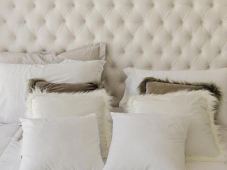 Španělsko Dům Orihuela-costa