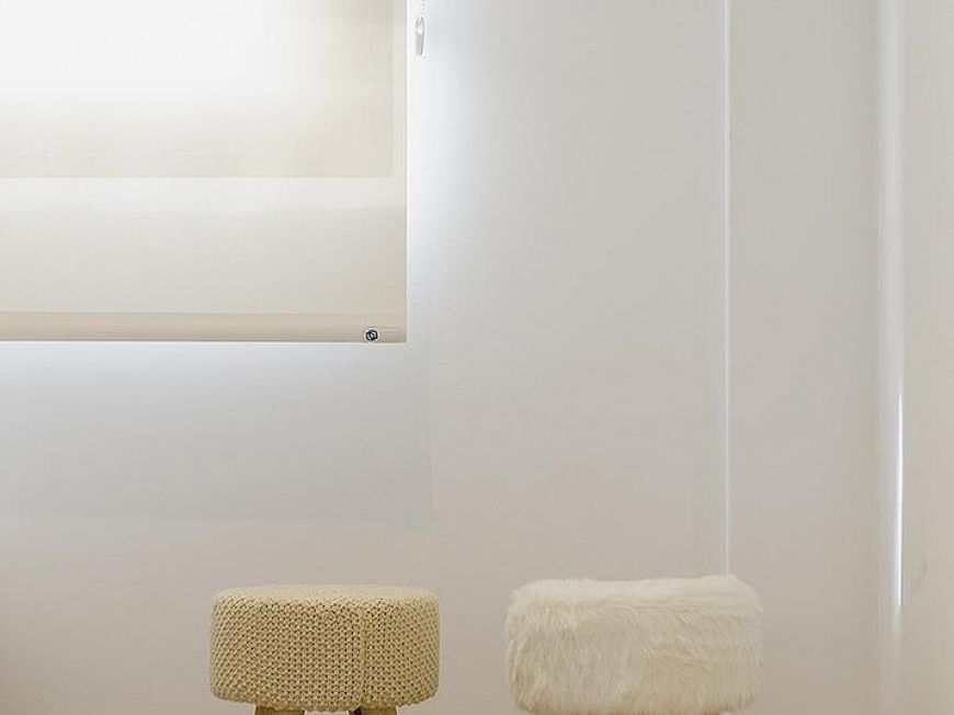 Španělsko Dům Orihuela-costa