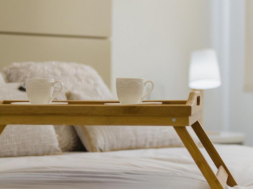 Španělsko Dům Orihuela-costa