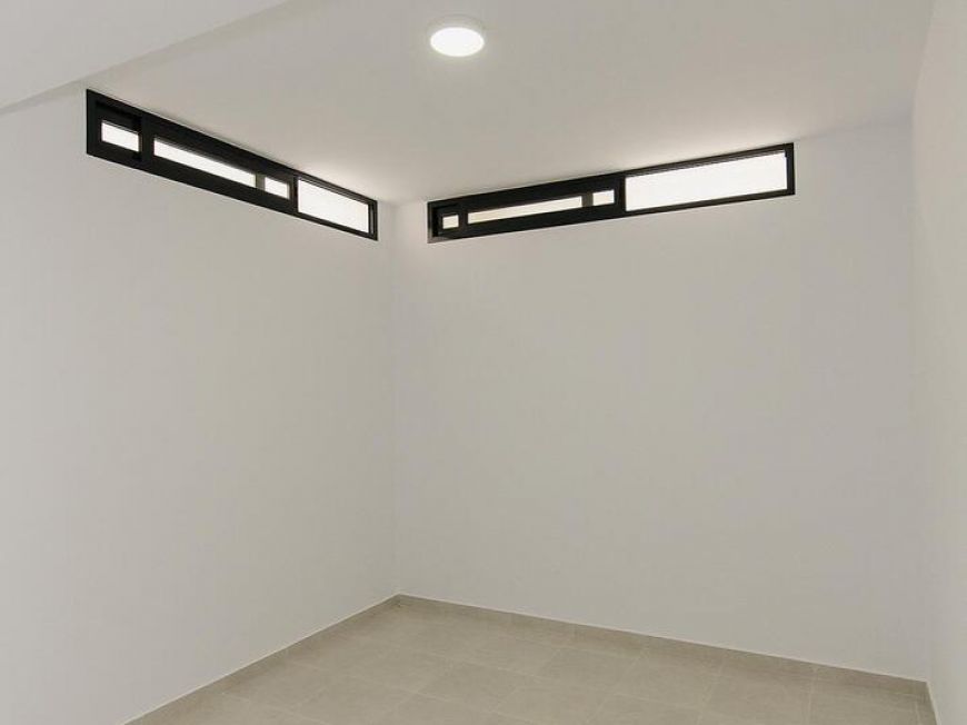 Španělsko Dům Orihuela-costa